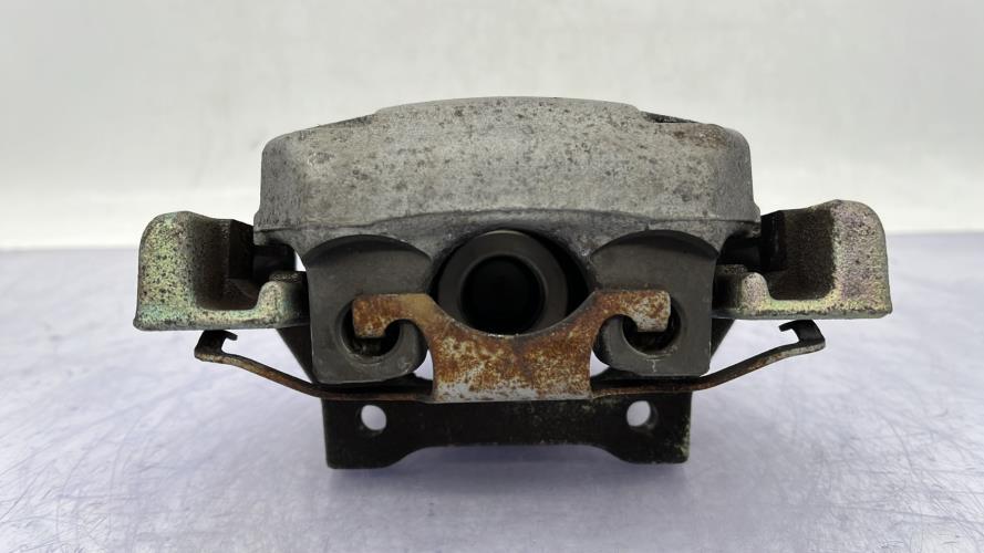 Etrier arriere droit (freinage) BMW SERIE 5 E39 PHASE 2 Diesel