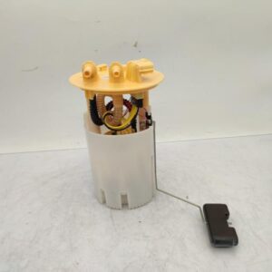 Pompe immergee RENAULT MEGANE 4 PHASE 1 Diesel