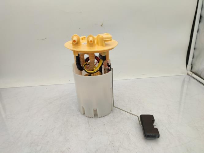 Pompe immergee RENAULT MEGANE 4 PHASE 1 Diesel