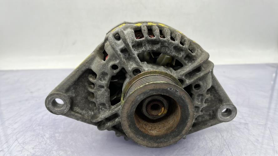 Alternateur IVECO DAILY 3 Diesel