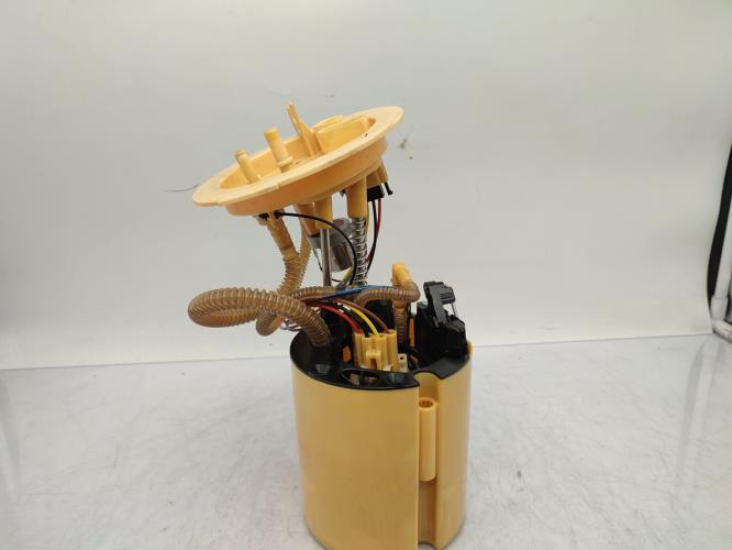 Pompe immergee AUDI A5 1 COUPE PHASE 2 Diesel