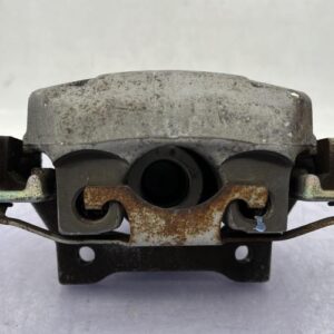 Etrier arriere gauche (freinage) BMW SERIE 5 E39 PHASE 2 Diesel