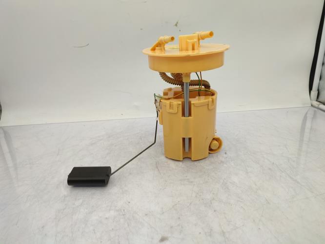 Jauge à carburant FORD FIESTA 6 PHASE 1 Diesel
