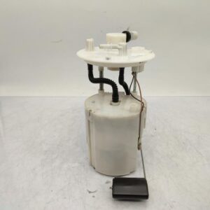 Jauge à carburant KIA RIO 3 PHASE 1 Diesel