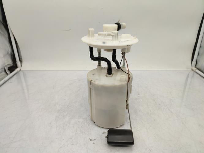 Jauge à carburant KIA RIO 3 PHASE 1 Diesel