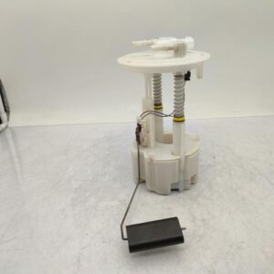 Jauge à carburant NISSAN JUKE 1 PHASE 1 Diesel