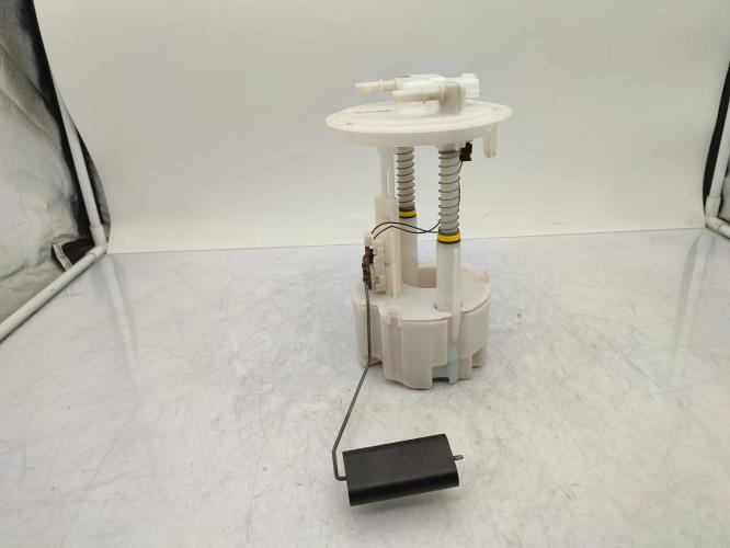 Jauge à carburant NISSAN JUKE 1 PHASE 1 Diesel