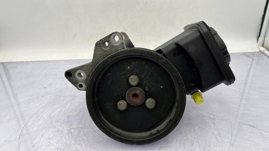 Pompe de direction BMW SERIE 3 E46 COUPE PHASE 2