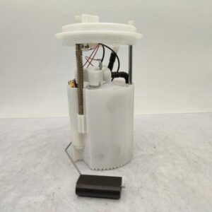 Pompe immergee OPEL CORSA E Essence