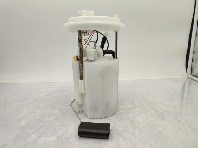 Pompe immergee OPEL CORSA E Essence