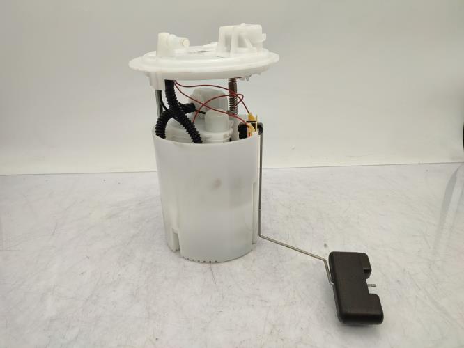 Pompe immergee RENAULT TALISMAN Essence/Hybride