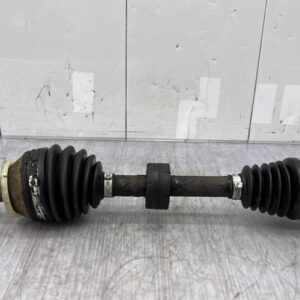 Cardan gauche (transmission) SEAT IBIZA 3 PHASE 1 Diesel