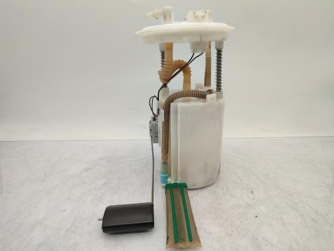 Jauge à carburant KIA CEE-D 1 SPORT WAGON PHASE 2 BREAK Diesel