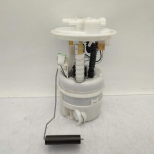 Pompe immergee RENAULT CLIO 4 PHASE 2 BREAK Essence