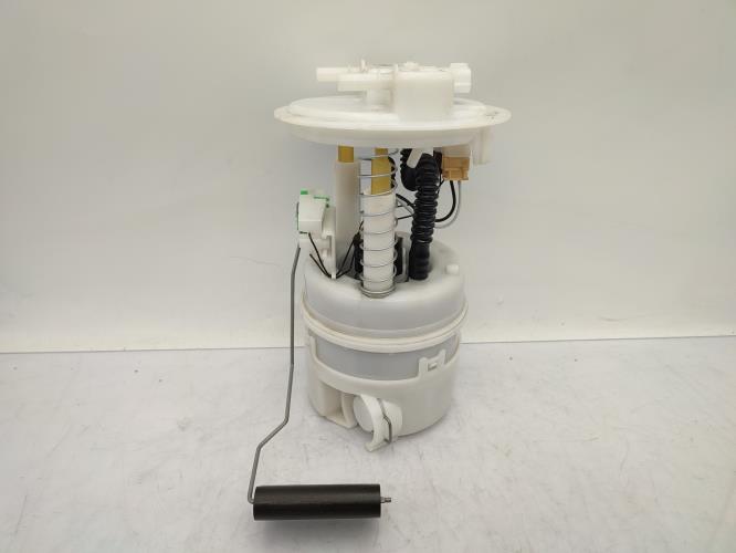 Pompe immergee RENAULT CLIO 4 PHASE 2 BREAK Essence