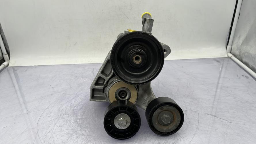 Pompe de direction IVECO DAILY 3 Diesel