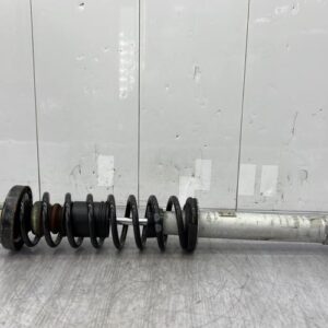 Amortisseur arriere droit BMW SERIE 5 E39 PHASE 2 Diesel