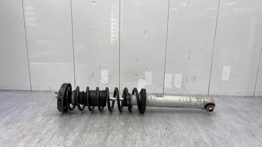 Amortisseur arriere droit BMW SERIE 5 E39 PHASE 2 Diesel