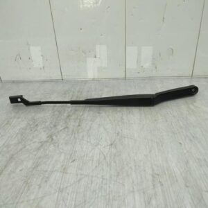 Bras essuie glace avant gauche VOLKSWAGEN GOLF 6 Diesel