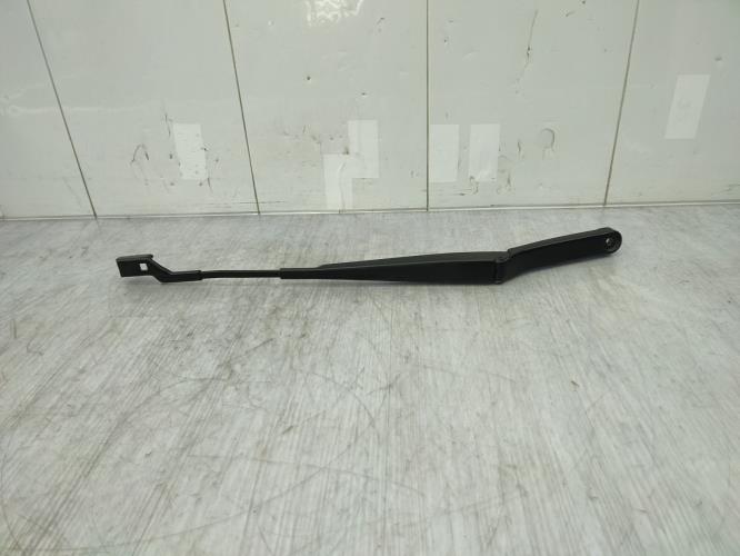 Bras essuie glace avant gauche VOLKSWAGEN GOLF 6 Diesel