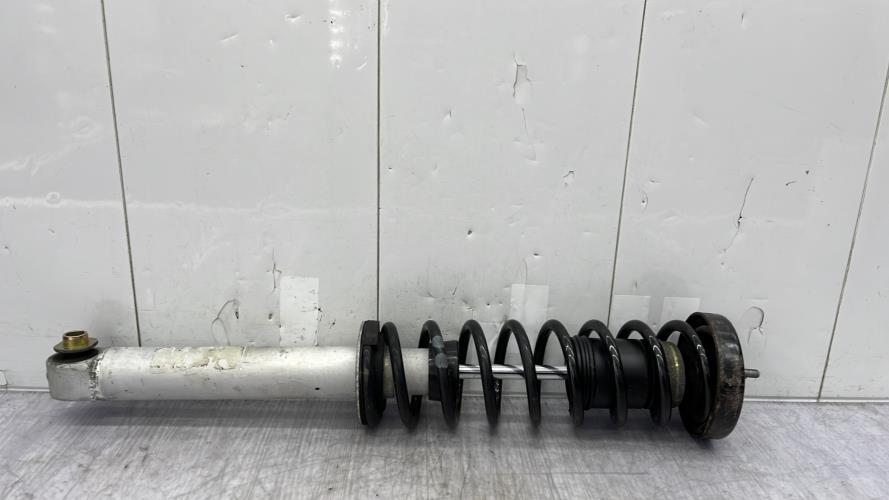 Amortisseur arriere gauche BMW SERIE 5 E39 PHASE 2 Diesel