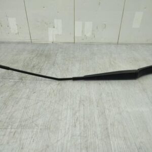 Bras essuie glace avant droit VOLKSWAGEN GOLF 6 Diesel
