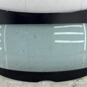 Pare brise MERCEDES 320 CD Diesel