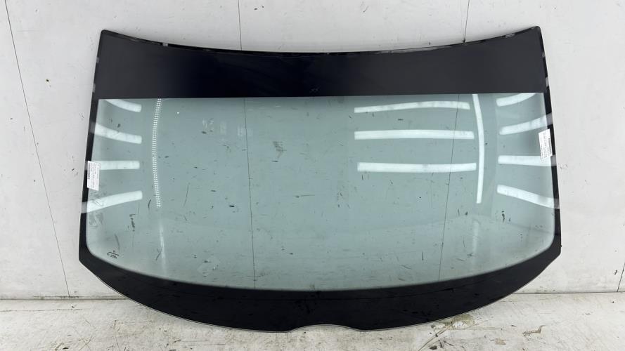 Pare brise MERCEDES 320 CD Diesel