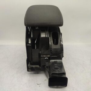Accoudoir VOLKSWAGEN GOLF 6 Diesel