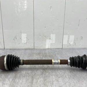 Cardan gauche (transmission) RENAULT SCENIC 2 PHASE 1 Essence