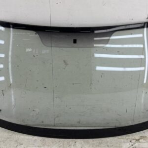 Pare brise RENAULT MEGANE 1 PHASE 2 COUPE Diesel