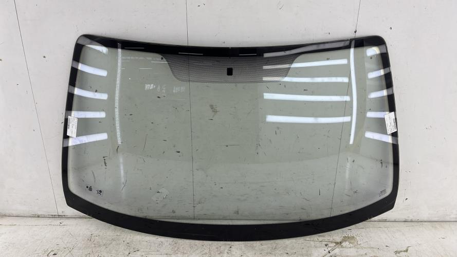 Pare brise RENAULT MEGANE 1 PHASE 2 COUPE Diesel