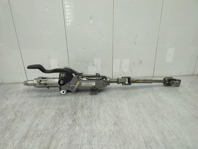 Colonne de direction VOLKSWAGEN GOLF 6 Diesel