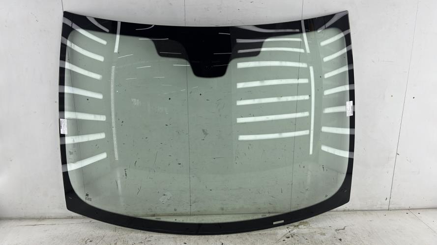Pare brise PEUGEOT EXPERT 2 Diesel