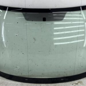 Pare brise CITROEN C3 1 PHASE 2