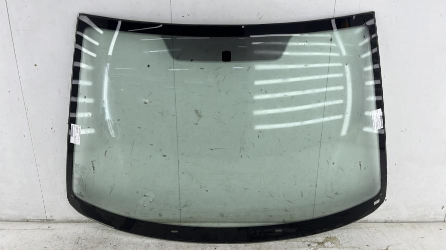 Pare brise CITROEN C3 1 PHASE 2