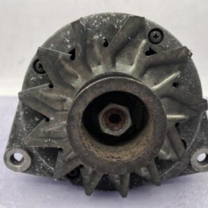Alternateur MERCEDES 250 W124 PHASE 1 Diesel