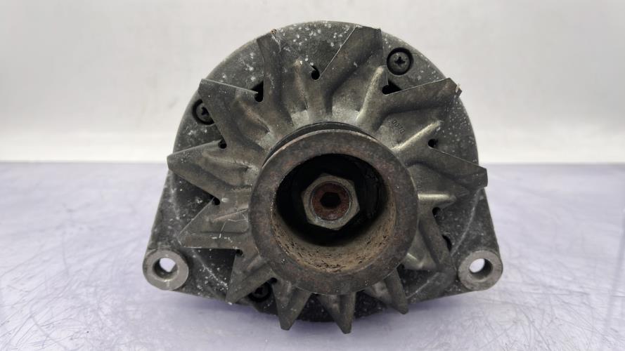 Alternateur MERCEDES 250 W124 PHASE 1 Diesel
