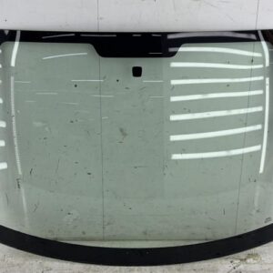 Pare brise PEUGEOT 107 PHASE 1 Diesel