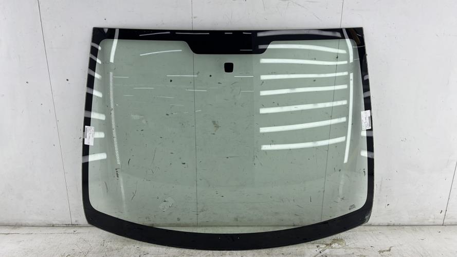 Pare brise PEUGEOT 107 PHASE 1 Diesel