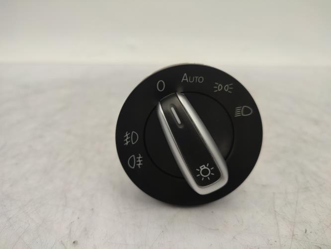 Commande de phare VOLKSWAGEN GOLF 6 Diesel
