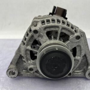 Alternateur OPEL CORSA E Essence