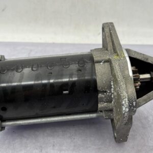 Demarreur OPEL CORSA E Essence