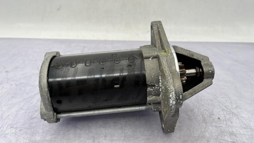 Demarreur OPEL CORSA E Essence