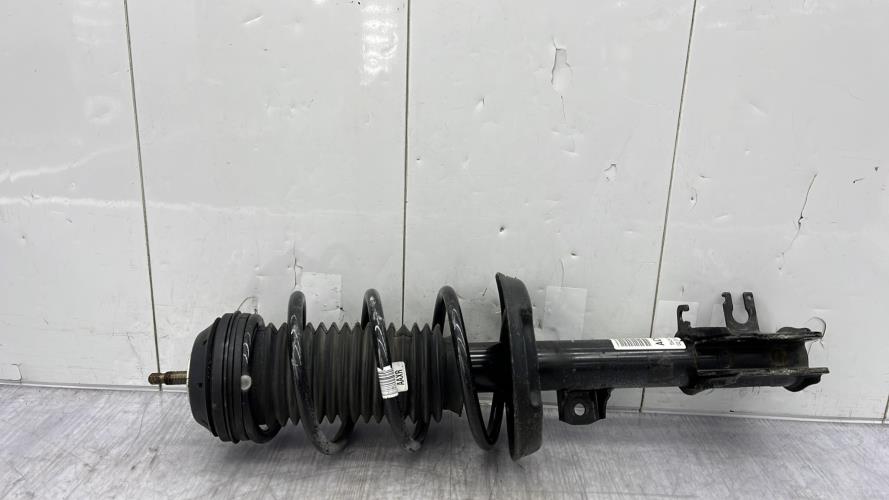 Amortisseur avant droit OPEL CORSA E Essence