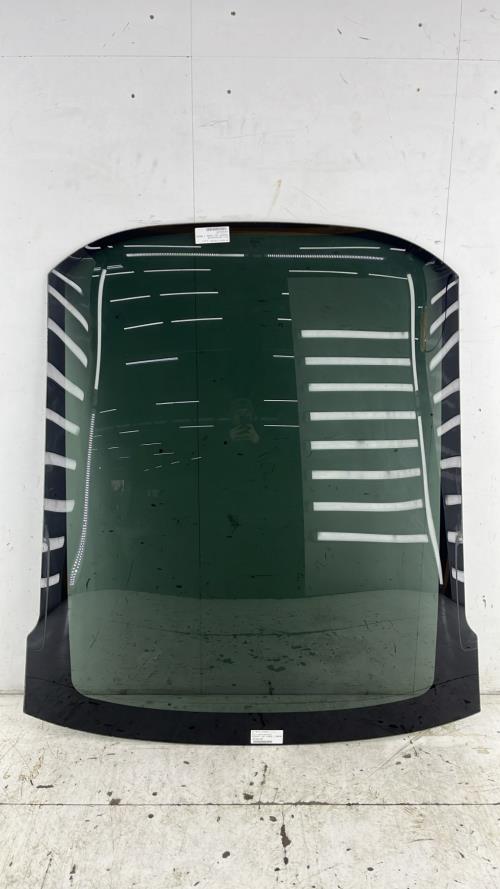 Toit panoramique PEUGEOT 307 PHASE 1 BREAK Diesel