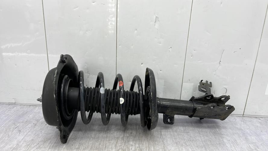 Amortisseur avant droit PEUGEOT 508 1 SW PHASE 2 BREAK Diesel