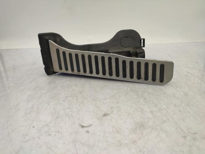 Pedale d'accelerateur VOLKSWAGEN GOLF 6 Diesel