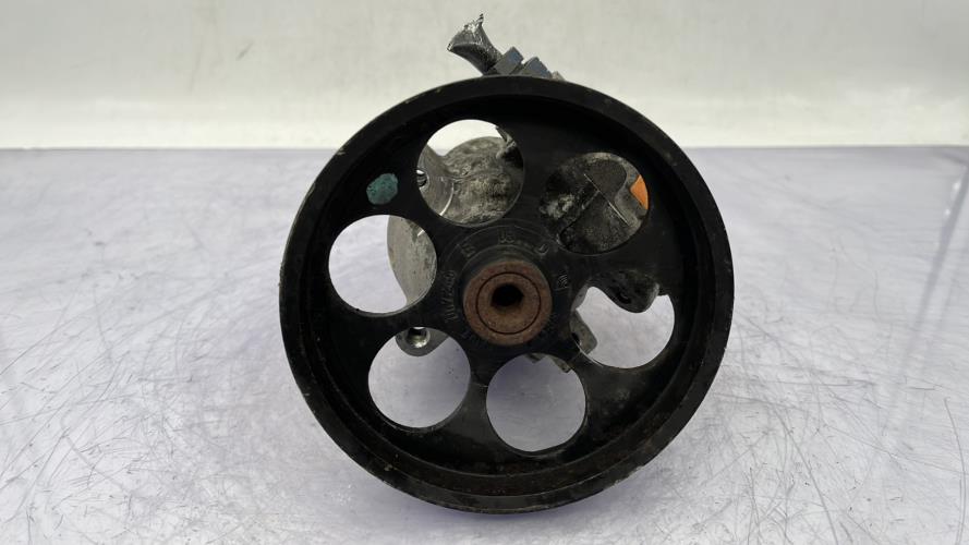 Pompe de direction RENAULT GRAND ESPACE 4 PHASE 1 Essence