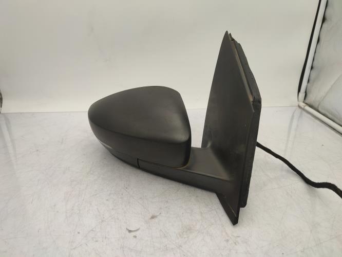 Retroviseur droit VOLKSWAGEN POLO 5 PHASE 1 Diesel